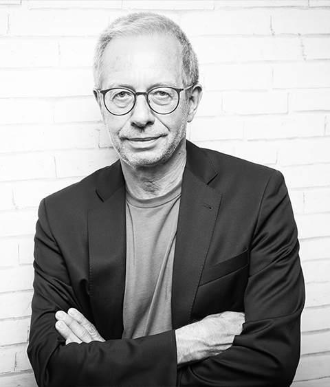 Dr. Wolfgang Thon-Jacobi
